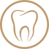 Ordinacija dentalne medicine
